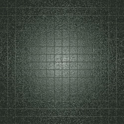 Similar image 22140154