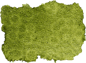 Similar image 22140155