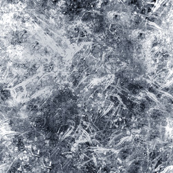 Similar image 22140157