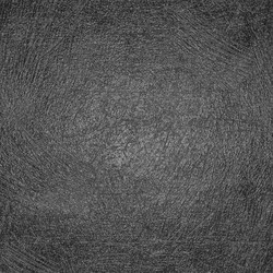 Similar image 22140158