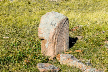 Similar image 22144017