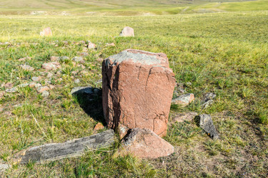 Similar image 22144018