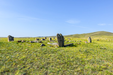 Similar image 22144019