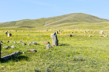 Similar image 22144021