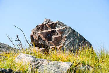 Similar image 22144022