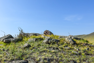 Similar image 22144023