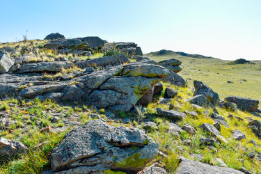 Similar image 22144024