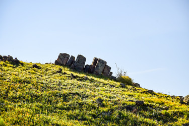 Similar image 22144026