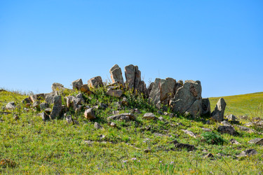 Similar image 22144031