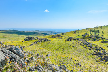 Similar image 22144034