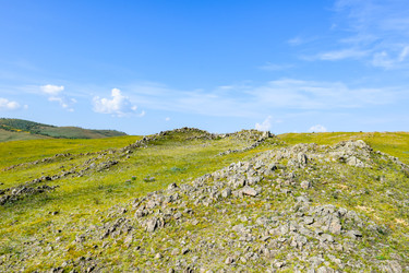 Similar image 22144035