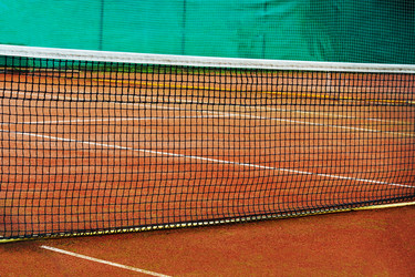 Similar image 22142178