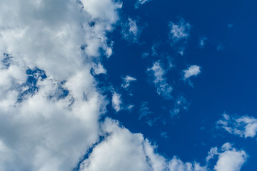 Similar image 22142179