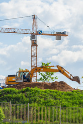 Similar image 22142180