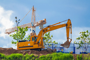 Similar image 22142182