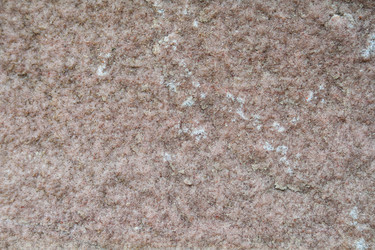 Similar image 22142184