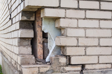 Similar image 22142185