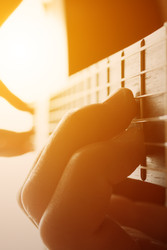 Similar image 22142187