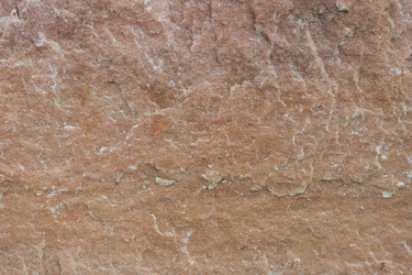 Similar image 22142194