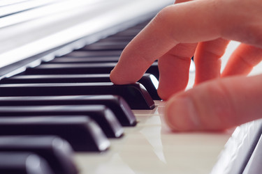 Similar image 22142195