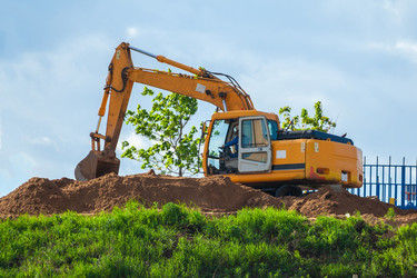 Similar image 22142197