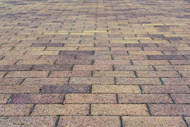 Similar image 22154529