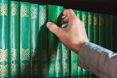 Similar image 22154530