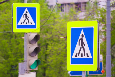 Similar image 22154537