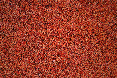 Similar image 22154540