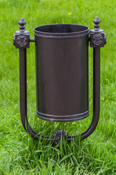 Similar image 22154543