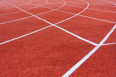 Similar image 22154544