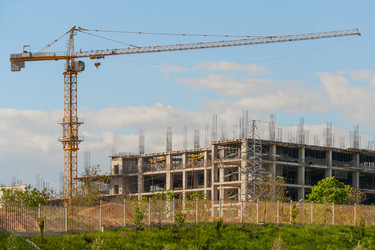 Similar image 22154546