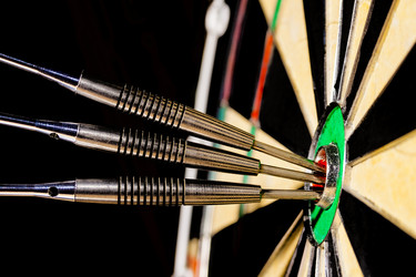 Similar image 22154549