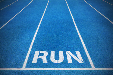 Similar image 22154550