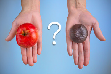 Similar image 22154551