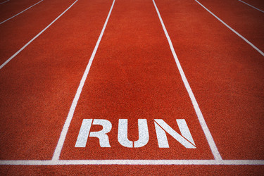 Similar image 22154552