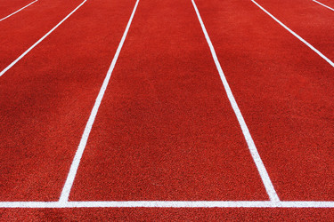 Similar image 22154554