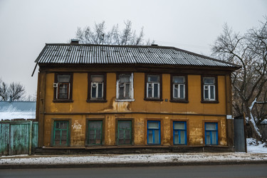 Similar image 22140159