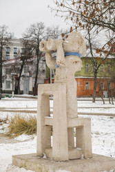 Similar image 22140160