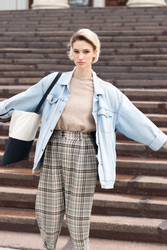 Similar image 22141749