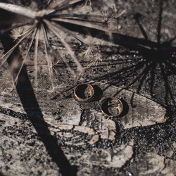 Similar image 22140846