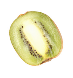 Similar image 22141303