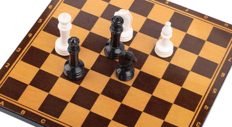 Similar image 22141304