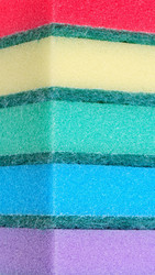 Similar image 22141306