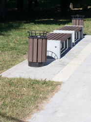 Similar image 22141308