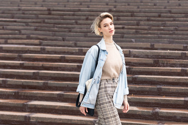 Similar image 22141224