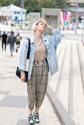 Similar image 22150241