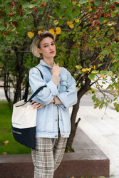 Similar image 22142374