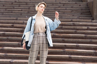 Similar image 22141228