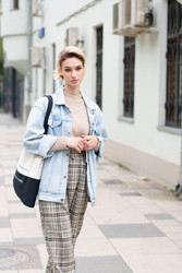 Similar image 22142375